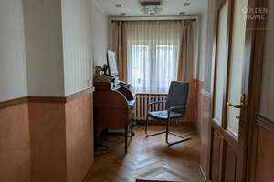 Platz zum Leben: Einfamilienhaus mit Garten in Berlin-Adlershof – Die vollständige Adresse der Immobilie erhältst du vom Anbieter., 12489 Adlershof, Berlin – Vorschaubild 6