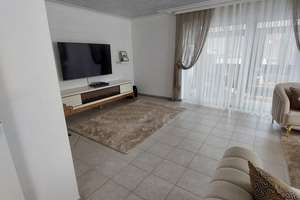 Einfamilienhaus mit Wintergarten ;Terrasse; Garten und Garage.  !!(Preis Verhandelbar) – Offermannsstr 9, 52499 Baesweiler – Vorschaubild 11