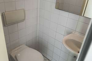 Gemütliche 4-Zimmer-Wohnung in Köpenick – Grünauer Straße ., 12557 Köpenick, Berlin – Vorschaubild 8
