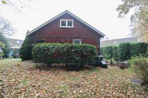 Eigenheim mit ca. 72,92 m² wohnlich nutzbarer Fläche, Garten und Stellplatz in ruhiger Randlage – Die vollständige Adresse der Immobilie erhältst du vom Anbieter., 24594 Hohenwestedt – Vorschaubild 18