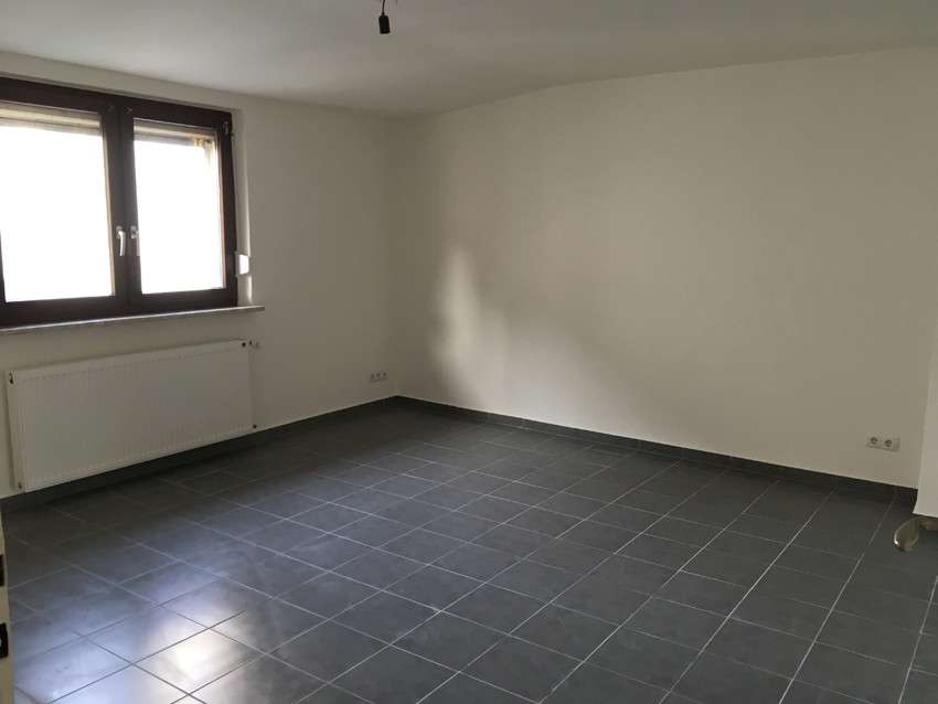 Immobilie in Plaidt - Rentable Kapitalanlage - 2 gut vermietete Einfamilienäuser in ruhiger Lage - Bild 11