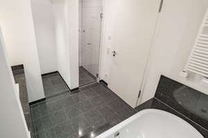 Property thumbnail 21