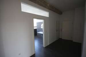 TRAUM LOFT - INDIVIDUELLES WOHNEN IN DER STADT -EINZIGARTIG- – Die vollständige Adresse der Immobilie erhältst du vom Anbieter., 42281 Barmen, Wuppertal – Vorschaubild 10