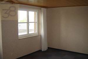 4-Zimmer-Maisonettewohnung mit großer Dachterrasse in Braunschweig! Meine Wohnung = mein Makler! – Die vollständige Adresse der Immobilie erhältst du vom Anbieter., 38102 Viewegsgarten-Bebelhof, Braunschweig – Vorschaubild 14