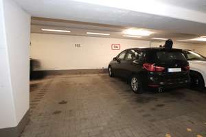 Property thumbnail 29