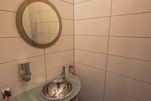 SCHWALMTAL-AMERN: Seltene Chance mit vielen Möglichkeiten!!! – Viersen (Kreis) – Vorschaubild 25
