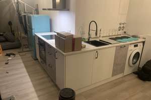 2-Zimmer-Dachgeschosswohnung Stadtwohnung in Köln – Albertusstraße 52, 50667 Altstadt/Nord, Köln – Vorschaubild 7