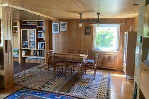 großzügige DHH in sonniger und ruhiger Lage (Komponistenviertel) von Schorndorf - sofort frei! – Brahmsweg 7, 73614 Schorndorf – Vorschaubild 16