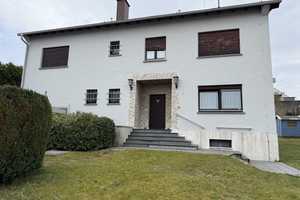 Geräumiges 9-Zimmer-Haus in Freigericht – Feldstraße 7, 63579 Main-Kinzig-Kreis – Vorschaubild 1