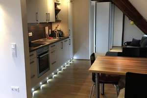 DG-Wohnung, Andreasstraße 1, 93059 Regensburg – 93059 Stadtamhof, Regensburg – Vorschaubild 15