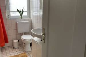  3-Zimmer-Wohnung mit Balkon in Stuttgart-West – Hasenbergstraße 87, 70176 Vogelsang, Stuttgart – Vorschaubild 7