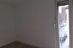 Freundliche 3 1/2 Raum Wohnung in gepflegtem MFH - von Privat (auf Wunsch mit Garage) – Skagerrakstr. 57, 45888 Bulmke-Hüllen, Gelsenkirchen – Vorschaubild 8