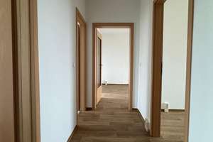 Wohnungsangebot Förderstedter Straße 34 – Förderstedter Straße 34, 39112 Leipziger Straße, Magdeburg – Vorschaubild 6