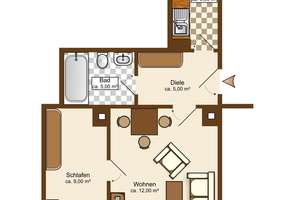 Property thumbnail 6