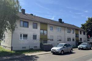 Attraktives Mehrfamilienhaus in Guntersblum – Die vollständige Adresse der Immobilie erhältst du vom Anbieter., 67583 Guntersblum – Vorschaubild 1