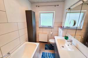 umfangreich renoviertes Ein- Zweifamilienhaus in Braunshausen – Die vollständige Adresse der Immobilie erhältst du vom Anbieter., 66620 Nonnweiler – Vorschaubild 5