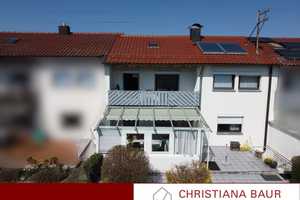 HOHENZOLLERNBLICK: RMH am Schloßgarten, Hechingen – Zollernalbkreis – Vorschaubild 1