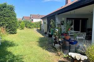 8,1 Ar Grundstück in Toplage! Repräs. Einfam.-Haus mit 180 m² Wohnfl., kurzfristig frei! – Die vollständige Adresse der Immobilie erhältst du vom Anbieter., 72622 Nürtingen – Vorschaubild 6