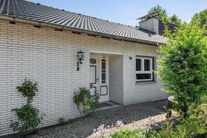 Stilvoller Erstbezug – Die vollständige Adresse der Immobilie erhältst du vom Anbieter., 42579 Heiligenhaus – Vorschaubild 2
