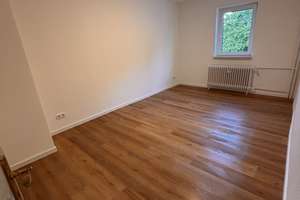 Uni / Klinikum in 5 Minuten - Hochwertiges Apartment mit EBK und 2,5 Zimmern in Kassel – Die vollständige Adresse der Immobilie erhältst du vom Anbieter., 34125 Wesertor, Kassel – Vorschaubild 6