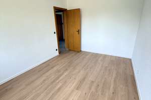 Helle 2-Zimmer-Wohnung mit großem Balkon in Düsseldorf-Lierenfeld – Gleiwitzer Straße 9, 40231 Eller, Düsseldorf – Vorschaubild 5