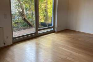 Gepflegte Doppelhaushälfte mit drei Zimmern und Einbauküche in Ramersdorf-Perlach, München – Hofangerstraße 50, 81735 Ramersdorf, München – Vorschaubild 8