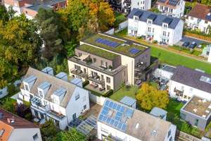 Neubau-Eigentumswohnungen in Regensburg-West – KfW-40 mit QNG-Zertifizierung – Die vollständige Adresse der Immobilie erhältst du vom Anbieter., 93049 Westenviertel, Regensburg – Vorschaubild 5