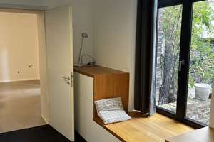 modernisierte Altbauwohnung in Top Lage in Derendorf – Tannenstraße 9, 40476 Derendorf, Düsseldorf – Vorschaubild 7