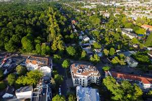 Property thumbnail 22