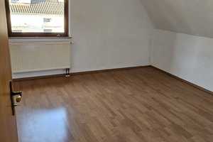 Schaichhofstraße 23/1, 71093 Weil – Böblingen (Kreis) – Vorschaubild 6