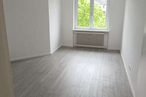 Schöne 3-Zimmer-Wohnung mit Balkon in Berlin-Wilmersdorf – Mecklenburgische Straße 26, 14197 Schmargendorf, Berlin – Vorschaubild 6
