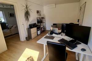 Attraktive Maisonette-Wohnung im Altbau mit Dachterrasse – Die vollständige Adresse der Immobilie erhältst du vom Anbieter., 70376 Münster, Stuttgart – Vorschaubild 10