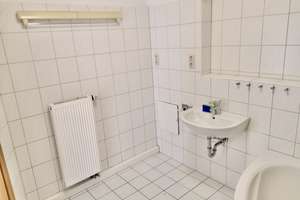 Großzügige Wohnung mit großer Terrasse & Aufzug in Chemnitz-Hilbersdorf – Helmholtzstraße 19, 9131 Hilbersdorf, Chemnitz – Vorschaubild 14