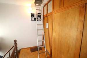 Ihre Kapitalanlage mit Perspektive- Vollständig vermietetes Mehrfamilienhaus in urbaner Wohnlage – Die vollständige Adresse der Immobilie erhältst du vom Anbieter., 68169 Neckarstadt-West, Mannheim – Vorschaubild 11