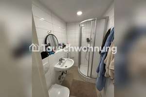 Tauschwohnung: Tausche meine 2-Zimmer-Wohnung in Maxvorstadt – Augustenstraße 14, 80333 Augustenstraße, München – Vorschaubild 4