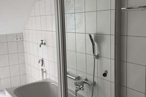 Schöne 3-Zimmer DG Wohnung in Alterlangen – Erlenfeld 20, 91056 Alterlangen, Erlangen – Vorschaubild 17