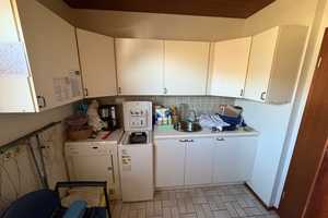 Naturnah wohnen..EFH in Geisfeld – Bamberg (Kreis) – Vorschaubild 11