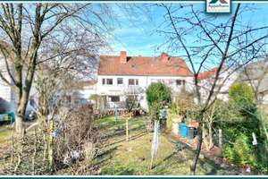 Haus mit Ladengeschäft kaufen in Osnabrück - Mehrfamilienhaus möglich – Die vollständige Adresse der Immobilie erhältst du vom Anbieter., 49084 Schinkel-Ost, Osnabrück – Vorschaubild 9