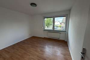 Großzügige 3-Zimmer-Wohnung mit großer Sonnenterrasse und Blick ins Grüne – Die vollständige Adresse der Immobilie erhältst du vom Anbieter., 52074 Hörn, Aachen – Vorschaubild 10