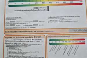 Wohnen mit Charakter: Vier-Zimmer-Haus in Reutlingen – Georg-Friedrich-Händel-Straße 58, 72766 Reutlingen-Mitte, Reutlingen – Vorschaubild 3