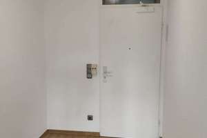 Stilvolle 2-Zi-Wohnung mit gehobener Innenausstattung, neuer EBK (Siemens) in Aachen-Laurensberg – Die vollständige Adresse der Immobilie erhältst du vom Anbieter., 52072 Laurensberg (Statistischer Bezirk), Aachen – Vorschaubild 12