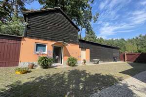 Property thumbnail 5