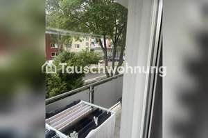 Tauschwohnung: 2-Zimmer-Wohnung in Köln, Innenstadt, 65 m² – Die vollständige Adresse der Immobilie erhältst du vom Anbieter., 50679 Deutz, Köln – Vorschaubild 5