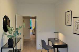 Property thumbnail 9