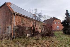 Großzügiges Wohnhaus in 19230 Moraas bei Hagenow – Die vollständige Adresse der Immobilie erhältst du vom Anbieter., 19230 Moraas – Vorschaubild 4