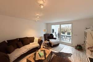 Property thumbnail 16