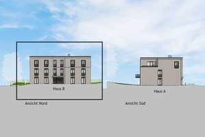 Property thumbnail 27