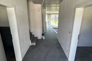 5-Zimmer-Neubau-Doppelhaushälfte in Wesel – In der Dell 7, 46483 Wesel (Kreis) – Vorschaubild 5