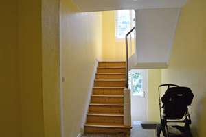 Kann ein Zuhause noch charmanter sein? – Die vollständige Adresse der Immobilie erhältst du vom Anbieter., 55131 Oberstadt, Mainz – Vorschaubild 13