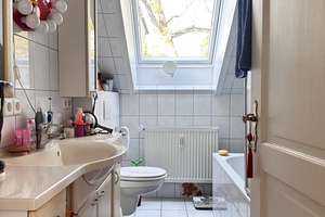 4-Familienhaus in top Lage mit traumhaftem Ausblick – Die vollständige Adresse der Immobilie erhältst du vom Anbieter., 76530 Innenstadt, Baden-Baden – Vorschaubild 14